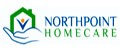 Northpoint Homecare - Portland, OR