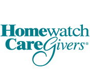 Homewatch CareGivers of Murrells Inlet, SC - Murrells Inlet, SC