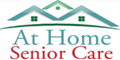 At Home Senior Care - New Port Richey, FL