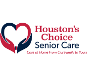 德克萨斯州休斯顿的休斯顿选择老年护理中心