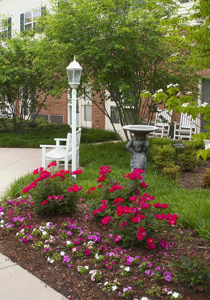 manorhouse-assisted-living-knoxville-tn-assisted-living-agingcare