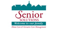 Senior Solutions - Allentown, PA