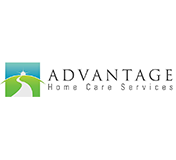Advantage Home Care Services at Fort Lauderdale, FL