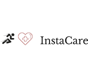 InstaCare HomeHealth LLC - Canyon Country, CA