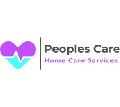 Peoples Care Home Care - Pittsburgh, PA