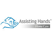 Assisting Hands Pearland - Alvin, TX
