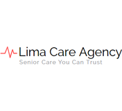 Lima Care Agency - Euless, TX