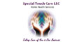 Special Touch Care LLC. - Kansas City, MO