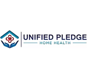 Unified Pledge Home Health of Broward County, FL at Fort Lauderdale, FL