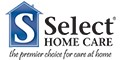 Select Home Care - Westlake Village, CA