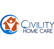 Civility Home Care at Brewster, NY