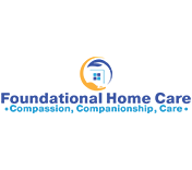 Foundational Home Care - Boston, MA