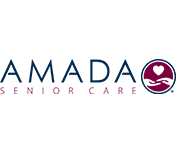 Amada Senior Care of Los Angeles & Pasadena, CA at Glendale, CA