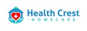 Health Crest Homecare - Parsippany, NJ