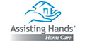 Assisting Hands Home Care - Fort Lauderdale, FL - Fort Lauderdale, FL