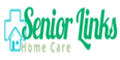 Senior Links Home Care - Jamaica, NY - Jamaica, NY