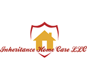Inheritance Home Care LLC - Chula Vista, CA