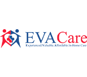 EVA In-Home Care LLC at Canoga Park, CA