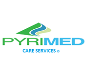 Pyrimed Care Services at Miami, FL
