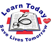 Learn Today Save Lives Tomorrow Home Care - Lithonia, GA