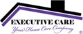Executive Care of Dallas, TX - Plano, TX