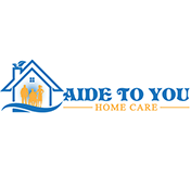 Aide To You Home Care - Colorado Springs, CO