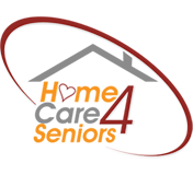 Home Care 4 Seniors - Lewisville, TX