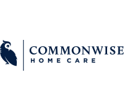 Commonwise Home Care - Charleston, SC - Charleston, SC