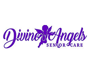 Divine Angels Senior Care - Mobile, AL