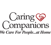 Caring Companions, LLC. - Memphis, TN