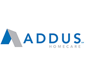 Addus Home Care of Boise, ID - Boise, ID