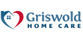 Griswold Home Care - Cincinnati East at Cincinnati, OH