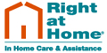 Right at Home of Greater Fairfield County In Home Care at Trumbull, CT