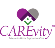 CAREvity Private In-Home Supportive Care - Columbus, GA