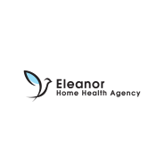 Eleanor Home Health Agency  - Lancaster, PA