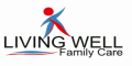 Living Well Family Care - Greensboro, NC