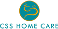 CSS Home Care and Senior Services - Oakland, CA