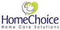 HomeChoice Home Care Solutions - Raleigh, NC