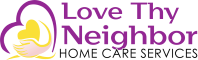 Love Thy Neighbor Home Care Services, LLC - Snellville, GA