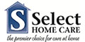 Select Home Care - Mckinney, TX