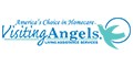 Visiting Angels of Montgomery, AL - Montgomery, AL