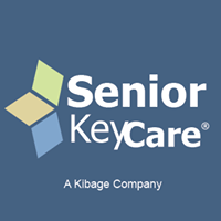 Senior Key Care - Ypsilanti, MI | AgingCare.com