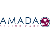 Amada Senior Care of Westborough, MA at Westborough, MA