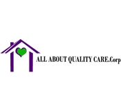 All About Quality Care  at Lake Worth, FL