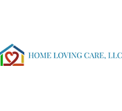 Home Loving Care, LLC - Stratford, CT