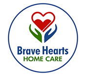 Brave Hearts Care - Pasadena, CA
