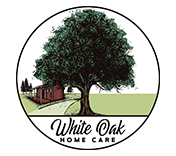 White Oak Home Care LLC Whiting, IN - Whiting, IN
