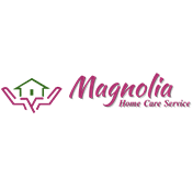 Magnolia Home Care Service - Savannah, GA