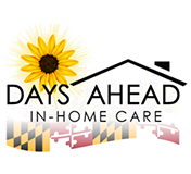Days Ahead In-Home Care -  Waldorf, MD - Waldorf, MD