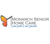 Monarch Senior Home Care - Plano, TX